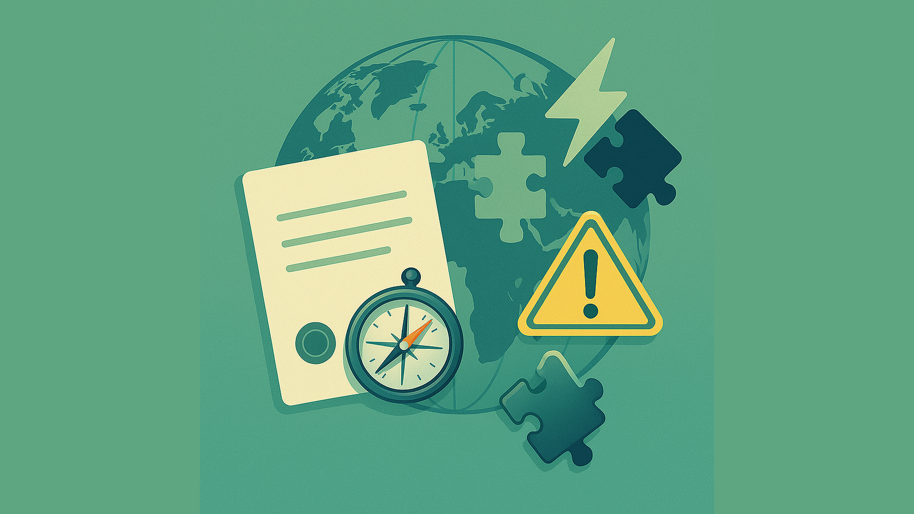 Trade war: legal consequences for contracts